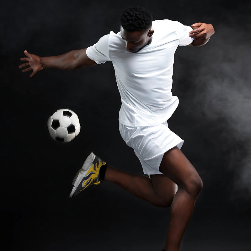 Sports Wear