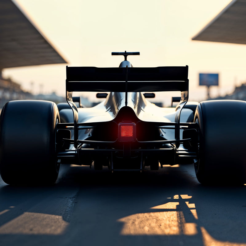 Formula 1